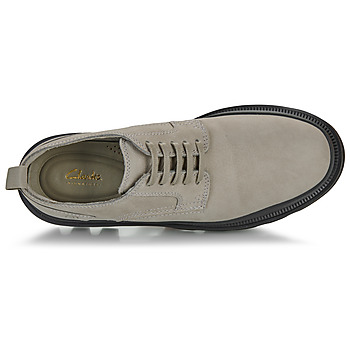 Clarks BADELL LACE Siva