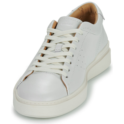 Clarks CRAFT SWIFT Bela