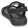 Čevlji  Moški Športni sandali Columbia GLOBETROT SANDAL Črna