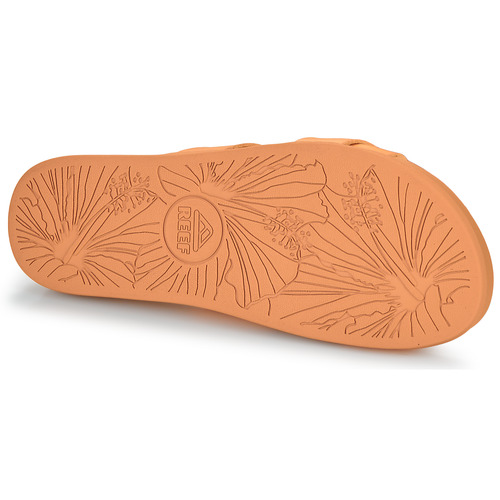 Reef CUSHION VERA CRUZ Kostanjeva