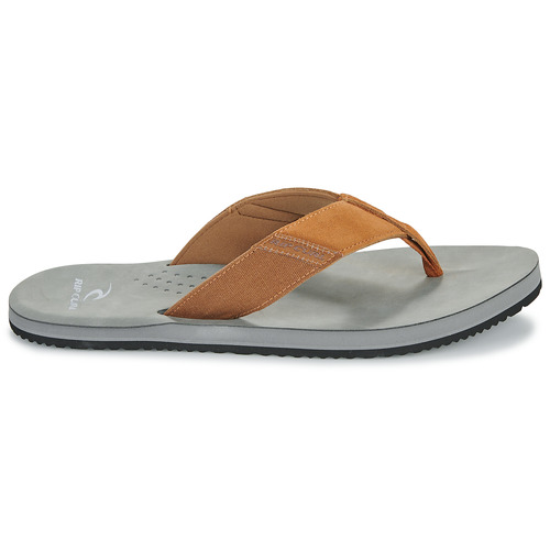 Rip Curl OXFORD OPEN TOE Kostanjeva