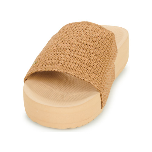 Rip Curl POOL PARTY PLATFORM YARDAGE Kostanjeva