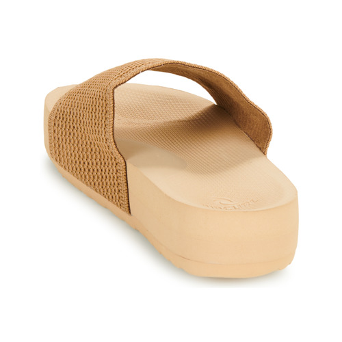 Rip Curl POOL PARTY PLATFORM YARDAGE Kostanjeva