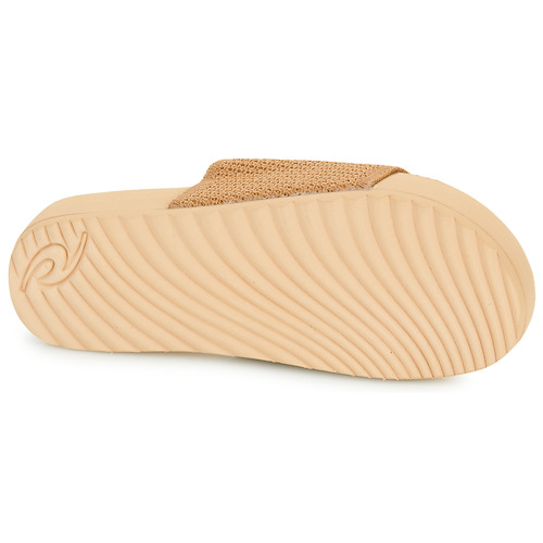Rip Curl POOL PARTY PLATFORM YARDAGE Kostanjeva