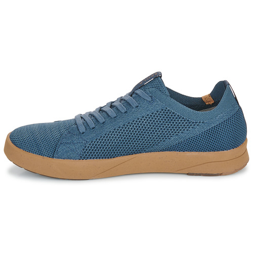 Saola CANNON KNIT 2.0         