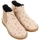 Čevlji  Otroci Škornji Gioseppo Elvenes Kids Boots - Pink Rožnata