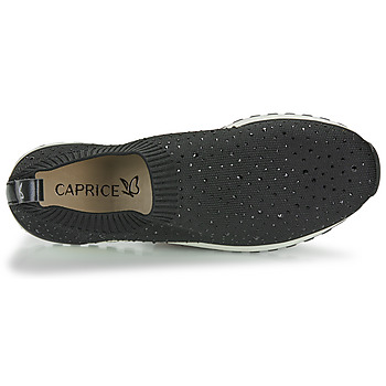 Caprice 24703 Črna