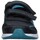 Čevlji  Dečki Nizke superge adidas Originals IG9640 Siva
