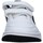 Čevlji  Dečki Nizke superge adidas Originals IF5316 Bela