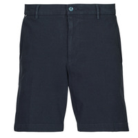 Oblačila Moški Kratke hlače & Bermuda BOSS Kane-Shorts         