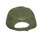 Tekstilni dodatki Kape s šiltom Polo Ralph Lauren CLS SPRT CAP-HAT Kaki / Sage