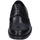 Čevlji  Moški Čevlji Derby & Čevlji Richelieu Bruno Verri EZ89 Črna
