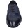 Čevlji  Moški Čevlji Derby & Čevlji Richelieu Eveet EZ130 Modra