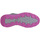Čevlji  Ženske Tek Skechers Go Run Trail Altitude-Ridgeback Siva