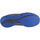 Čevlji  Moški Tek Skechers Go Run Consistent Črna