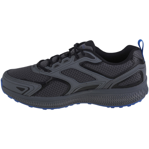 Skechers Go Run Consistent Črna
