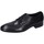Čevlji  Moški Čevlji Derby & Čevlji Richelieu Eveet EZ158 19409 Črna