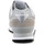 Čevlji  Modne superge New Balance WL574EVG Večbarvna