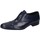 Čevlji  Moški Čevlji Derby & Čevlji Richelieu Eveet EZ182 Modra