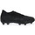 Čevlji  Moški Nogomet adidas Originals PREDATOR ACCURACY 3 Črna