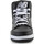 Čevlji  Visoke superge New Balance BB480COB Večbarvna