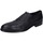 Čevlji  Moški Čevlji Derby & Čevlji Richelieu Eveet EZ260 Črna