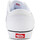 Čevlji  Nizke superge Vans ROWLEY CLASSIC WHITE VN0A4BTTW691 Večbarvna