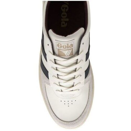 Gola GRANDSLAM CLASSIC Bela