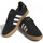 Čevlji  Moški Skate čevlji adidas Originals Tyshawn low Črna