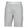 Oblačila Moški Kratke hlače & Bermuda Calvin Klein Jeans SLEEP SHORT Siva