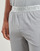 Oblačila Moški Kratke hlače & Bermuda Calvin Klein Jeans SLEEP SHORT Siva
