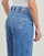 Oblačila Ženske Jeans flare Freeman T.Porter NYLIA DENIM Modra