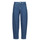Oblačila Ženske Jeans straight Freeman T.Porter MAEVA DENIM Modra