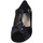 Čevlji  Ženske Salonarji Confort EZ344 1885 Črna