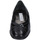 Čevlji  Ženske Salonarji Confort EZ346 1473 Črna