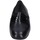 Čevlji  Ženske Salonarji Confort EZ355 Črna