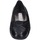 Čevlji  Ženske Salonarji Confort EZ357 Črna