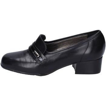 Čevlji  Ženske Salonarji Confort EZ360 Črna
