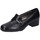 Čevlji  Ženske Salonarji Confort EZ360 Črna