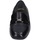 Čevlji  Ženske Salonarji Confort EZ362 Črna