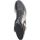 Čevlji  Ženske Gležnjarji Remonte D1a72 Črna