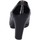 Čevlji  Ženske Salonarji Confort EZ431 Črna