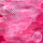 Tekstilni dodatki Ženske Šali & Rute Buff 103200 Rožnata