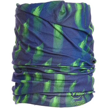 Tekstilni dodatki Šali & Rute Buff 104900 Večbarvna