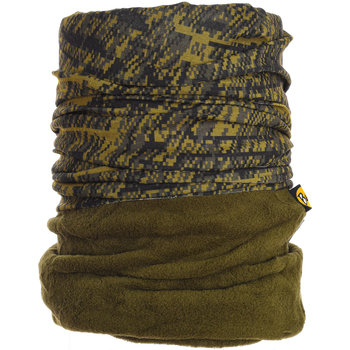 Tekstilni dodatki Šali & Rute Buff 105400 Zelena