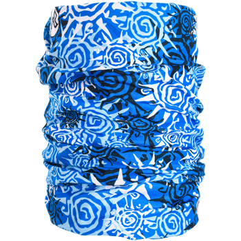 Tekstilni dodatki Šali & Rute Buff 105600 Modra