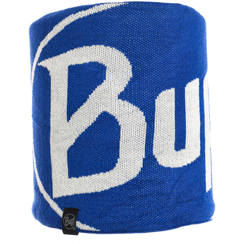 Tekstilni dodatki Šali & Rute Buff 93800 Modra
