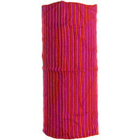 Tekstilni dodatki Ženske Šali & Rute Buff 95100 Rožnata