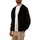 Oblačila Moški Puloverji Calvin Klein Jeans K10K112260 Črna