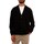 Oblačila Moški Puloverji Calvin Klein Jeans K10K112260 Črna